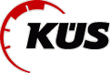 KÜS-Logo